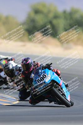 media/May-13-2023-SoCal Trackdays (Sat) [[8a473a8fd1]]/Turn 10 (920am)/